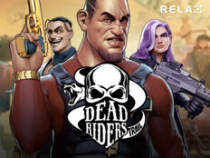 Videoslots casino slot. Book of dead casino slot.54